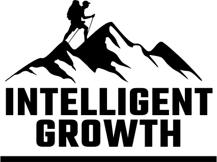 Intelligent Growth
