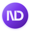 NextDocs